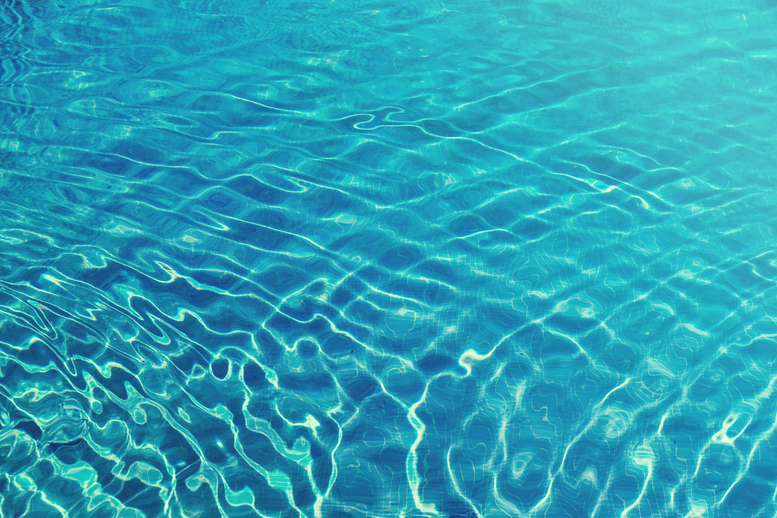 How to pick the best pool cleaning company in Fort Worth